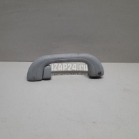 Ручка внутренняя потолочная Hyundai-Kia ix35/Tucson (2010 - 2015) 853402S040OM