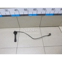 Провод высокого напряжения Mitsubishi Pajero/Montero III (V6, V7) (2000 - 2006) MD371455