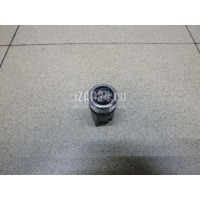 Кнопка запуска двигателя Ford Fiesta (2008 - ) 1838816