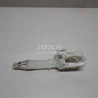 Кронштейн ручки Hyundai-Kia ix35/Tucson (2010 - 2015) 826652S000