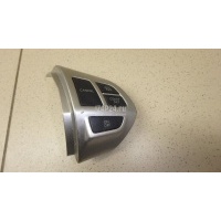 Переключатель круиз контроля Mitsubishi Colt (Z3) (2003 - 2012) 8602A008