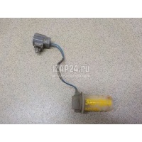 Датчик уровня в бачок омывателя Mazda Mazda 3 (BK) (2002 - 2009) BP4K67488