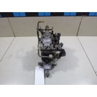 ТНВД Mitsubishi Pajero/Montero II (V1, V2, V3, V4) (1991 - 1996) MR577077