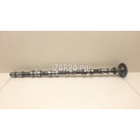 Распредвал выпускной BMW X5 E53 (2000 - 2007) 11312246699