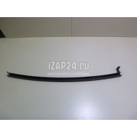 Направляющая стекла двери Renault Megane III (2009 - 2016) 822300006R