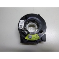 Механизм подрулевой для SRS (ленточный) VAG Fabia (2007 - 2015) 6R0959654