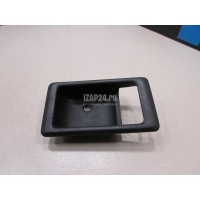 Накладка ручки внутренней Land Rover Freelander (1998 - 2006) DBP6533LNF