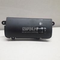 Кнопка корректора фар Hyundai-Kia Ceed (2007 - 2012) 933101H950EQ