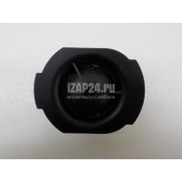 Динамик Renault Twingo (2014 - ) 281480007R