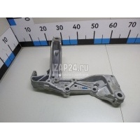 Кронштейн переднего рычага VAG Altea (2004 - 2015) 1K0199296E