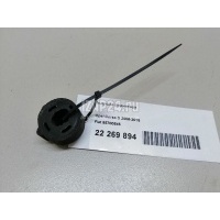 Подушка радиатора Fiat 500L (2012 - ) 55700545