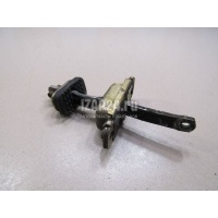 Ограничитель двери Land Rover Range Rover II (1994 - 2003) BDH130011L
