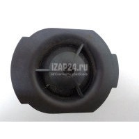 Динамик Renault Twingo (2014 - ) 281480007R