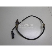 Датчик кислородный/Lambdasonde VAG A1 (8X) (2010 - 2018) 04E906262BA