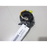 Механизм подрулевой для SRS (ленточный) Mazda Mazda 3 (BL) (2009 - 2013) BBP366CS0