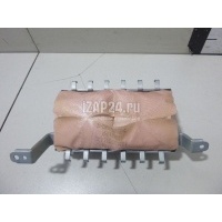 Подушка безопасности пассажирская (в торпедо) Mazda Mazda 3 (BL) (2009 - 2013) BBP357K50B