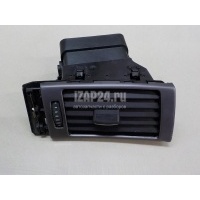 Дефлектор воздушный VAG Allroad quattro (2000 - 2005) 4B1820902J1V5