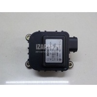 Моторчик заслонки отопителя VAG Allroad quattro (2000 - 2005) 4B1820511L