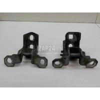 Петля двери задней Renault Laguna III (2008 - 2015) 824010009R