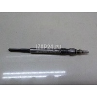 Свеча накаливания Beru Superb (2002 - 2008) 0100226338
