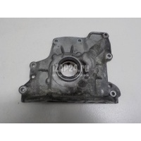 Насос масляный VAG Arosa (1997 - 2004) 036115105D