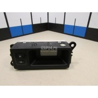 Часы Land Rover Freelander (1998 - 2006) YFB000070PMA