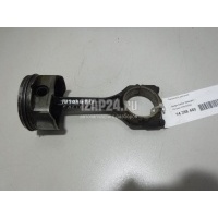 Поршень с шатуном Chrysler Compass (MK49) (2006 - 2016) 5191337AA