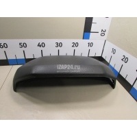 Накладка декоративная Land Rover Freelander (1998 - 2006) FAR100140PUY