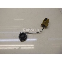 Динамик VAG Fabia (1999 - 2007) 6Y0035411B