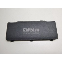 Крышка блока предохранителей VAG Polo (Sed RUS) (2011 - ) 6RU857506B82V