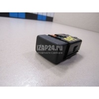Кнопка противотуманки Land Rover Range Rover II (1994 - 2003) AMR3712