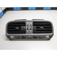Дефлектор воздушный VAG Polo (Sed RUS) (2011 - ) 6RF819728CAMY