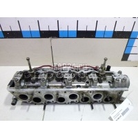 Головка блока Mitsubishi Pajero/Montero II (V1, V2, V3, V4) (1997 - 2001) MR984455