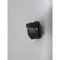 Кнопка стеклоподъемника VAG Transporter T4 (1996 - 2003) 7D095985501C
