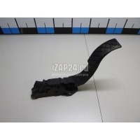 Педаль газа VAG Polo (Sed RUS) (2011 - ) 6RD723503