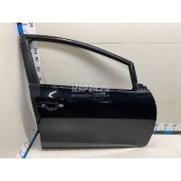 Дверь передняя правая Hyundai-Kia Ceed (2007 - 2012) 76004A2000