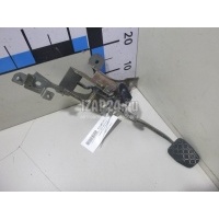 Педаль сцепления Mazda Mazda 3 (BL) (2009 - 2013) BBP341300C