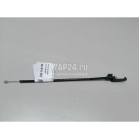 Трос открывания капота VAG Yeti (2009 - ) 5L0823531