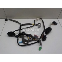 Проводка (коса) Volvo V60 (2011 - 2018) 31275439