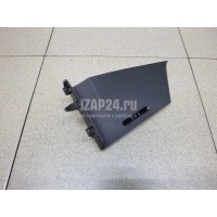 Накладка декоративная Mazda CX 7 (2007 - 2012) EG2168179C02