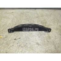 Часы Nissan Almera Classic (B10) (2006 - 2013) 2582095F0A