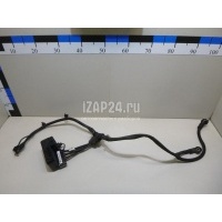 Клемма аккумулятора плюс Hyundai-Kia i30 (2012 - 2017) 91850A6021