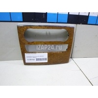 Накладка декоративная Mercedes Benz GL-Class X164 (2006 - 2012) 1646804717