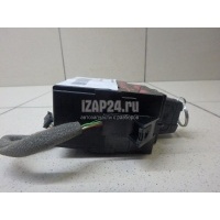 Замок зажигания Land Rover Freelander 2 (2007 - 2014) LR006594