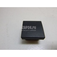 Заглушка VAG Golf Plus (2005 - 2014) 1K0959623D3X1