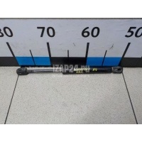 Амортизатор крышки багажника VAG Golf IV/Bora (1997 - 2005) 8D5827552A