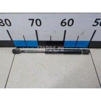Амортизатор крышки багажника VAG Golf IV/Bora (1997 - 2005) 8D5827552A