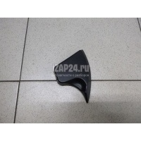 Крышка зеркала внутренняя левая Honda Jazz (2008 - 2015) 76270TF0000