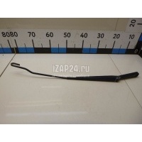 Поводок стеклоочистителя передний левый VAG Fabia (1999 - 2007) 6Y1955409