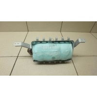 Подушка безопасности пассажирская (в торпедо) Toyota GX470 (2002 - 2009) 7396060090